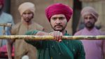 Me Savitribai Jotirao Phule 13th April 2026 Jotirao’s Conflict with the British Episode 98