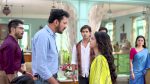 Milon Hobe Koto Dine 29th March 2026 Mainak Faces Elaa’s Wrath Episode 113