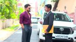 Milon Hobe Koto Dine 8th April 2026 Gora’s Contradictory Demeanour Episode 123