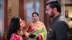 Mr and Mrs Parshuram 31st March 2026 Boomika Confronts Malhar Episode 56