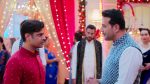 Mr and Mrs Parshuram 4th April 2026 Shivprasad’s Entry Stuns Everyone Episode 60