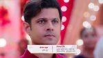 Mr and Mrs Parshuram 5th April 2026 Kabir and Aradhya Ashirvad Ceremony Episode 61