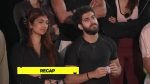 MTV Splitsvilla Season 16 12th April 2026 Secrets, Lies, and Hidden Challenges Episode 42