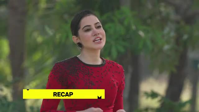 MTV Splitsvilla Season 16 25th April 2026 Truth or Fair: Love Test Episode 47 MTV Splitsvilla Season 16 25th April 2026 Truth or Fair: Love Test Episode 47