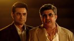 Naagin Season 7 (Bengali) 3rd January 2026 Parmeet’s Shield against the Naagin Episode 3