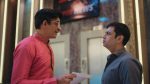 Naagin Season 7 (Bengali) 11th January 2026 Gurinder Hunts Parmeet’s Secret Episode 6