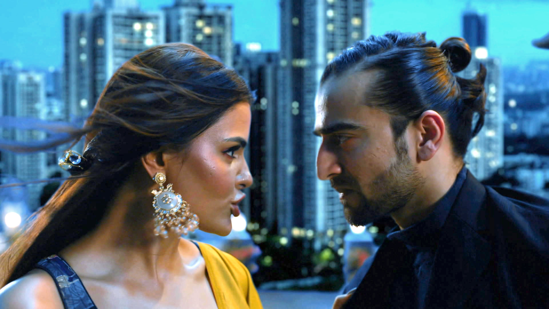 Naagin Season 7 (Bengali) 28th March 2026 Ahana Unmasks Pinky's Fiancé Episode 27 Naagin Season 7 (Bengali) 28th March 2026 Ahana Unmasks Pinky's Fiancé Episode 27