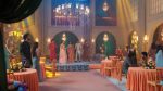 Naagin Season 7 11th April 2026 Ahana Faces Dragon King Episode 31