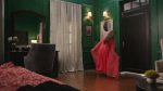 Naagin Season 7 26th April 2026 Ahana’s Revenge Awakens Episode 36