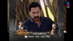 Naagini 20th December 2016 Episode 222 Watch Online