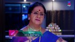 Naagini 2nd January 2017 Episode 231 Watch Online