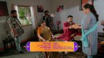 Nashibvan (Star Pravah) 31st March 2026 Girija’s Small Penance Episode 151