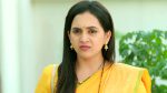 Nashibvan (Star Pravah) 3rd April 2026 Girija’s Hunt for Evidence Episode 154