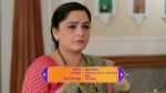 Nashibvan (Star Pravah) 6th April 2026 Rudrapratap’s Sudden Shock Episode 156