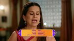 Nashibvan (Star Pravah) 16th April 2026 Girija’s Fatal Journey Episode 165