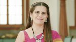 Nashibvan (Star Pravah) 22nd April 2026 Urvashi Plots Girija’s Murder Episode 171