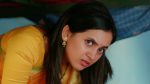 Nashibvan (Star Pravah) 23rd April 2026 Girija’s Hidden Identity Exposed Episode 172