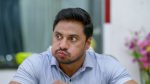 Nindu Manasulu (Star Maa) 15th April 2026 Gana’s Plan Derails Episode 243