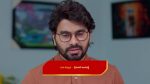 Nindu Manasulu (Star Maa) 18th April 2026 Aishwarya’s Master Plan Episode 246