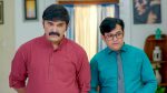 Nindu Manasulu (Star Maa) 20th April 2026 Vijay’s Move Backfires Episode 247
