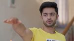 Nindu Manasulu (Star Maa) 23rd April 2026 Siddarth’s Promise to Prerana Episode 250