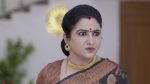 Nindu Manasulu (Star Maa) 24th April 2026 Manjula’s Intense Rage Episode 251