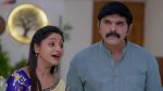 Nindu Manasulu (Star Maa) 27th April 2026 Prerana’s Truth Is Unveiled Episode 253