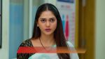 Nindu Noorella Saavasam 13th April 2026 Episode 860