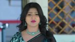Ninnu Kori (Star Maa) 23rd April 2026 Jalraju’s Plot to Manipulate Sruthi Episode 588