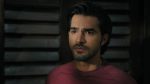Noyantara (Colors Tv) 6th April 2026 Prateek’s Stern Warning Episode 302