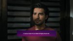 Noyantara (Colors Tv) 7th April 2026 Prateek Learns Tara’s Secret Episode 303