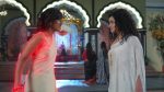 Noyantara (Colors Tv) 14th April 2026 Noyontara’s Revenge Plan Episode 310