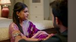 Nuvvu Leka Nenu Lenu 28th March 2026 Ramachandra is Infuriated Episode 76