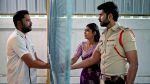 Nuvvu Leka Nenu Lenu 10th April 2026 Seenu’s Heartfelt Plea Episode 87