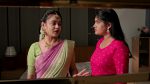 Nuvvu Leka Nenu Lenu 13th April 2026 Priya’s Deceptive Scheme Episode 89
