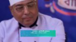 O Mor Dorodiya 29th March 2026 Nayantara Guards Nakul Episode 173