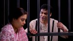 O Mor Dorodiya 2nd April 2026 Bidyut’s Deceptive Act Episode 177