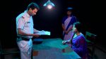 O Mor Dorodiya 11th April 2026 Bani Falls in Mouli’s Trap Episode 186