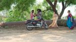 Paape Maa Jeevana Jyothi 8th April 2026 Kutti’s Brave Move Episode 1535