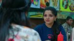 Paluke Bangaramayana 28th March 2026 Sandeep’s Love for Hasini Exposed Episode 808