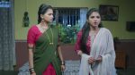 Paluke Bangaramayana 8th April 2026 Janaki’s Shocking Discovery Episode 817
