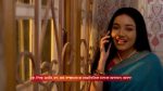 Parineeta (Zee Bangla) 26th March 2026 Episode 497 Watch Online