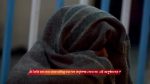Parineeta (Zee Bangla) 28th March 2026 Episode 499 Watch Online