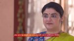 Parineeta (Zee Bangla) 29th March 2026 Episode 500 Watch Online