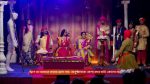 Parineeta (Zee Bangla) 30th March 2026 Episode 501 Watch Online