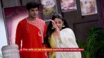 Parineeta (Zee Bangla) 31st March 2026 Episode 502 Watch Online