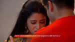 Parineeta (Zee Bangla) 2nd April 2026 Episode 504 Watch Online