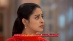 Parineeta (Zee Bangla) 12th April 2026 Episode 514 Watch Online