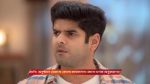 Parineeta (Zee Bangla) 22nd April 2026 Episode 524 Watch Online