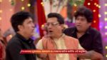 Parineeta (Zee Bangla) 25th April 2026 Episode 527 Watch Online
